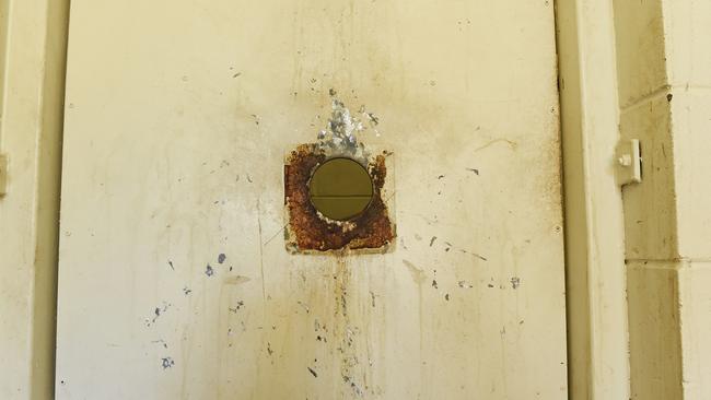 public glory hole porn - pornographic film clips adult time films