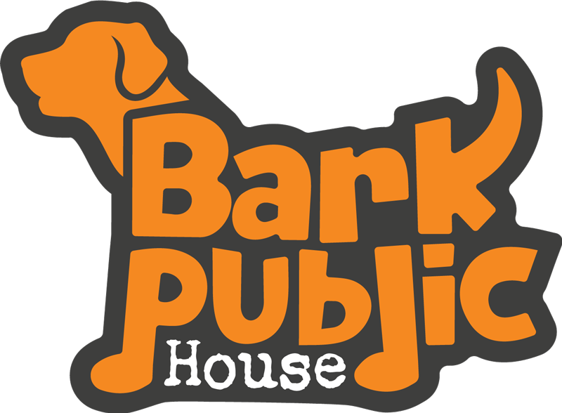 carolyn cockerell recommends Public Grooing