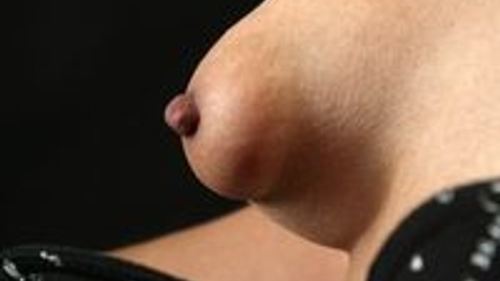 Best of anita owobu's gallery str8chaser joel mason landlord abubaker salem add photo puffy tits video