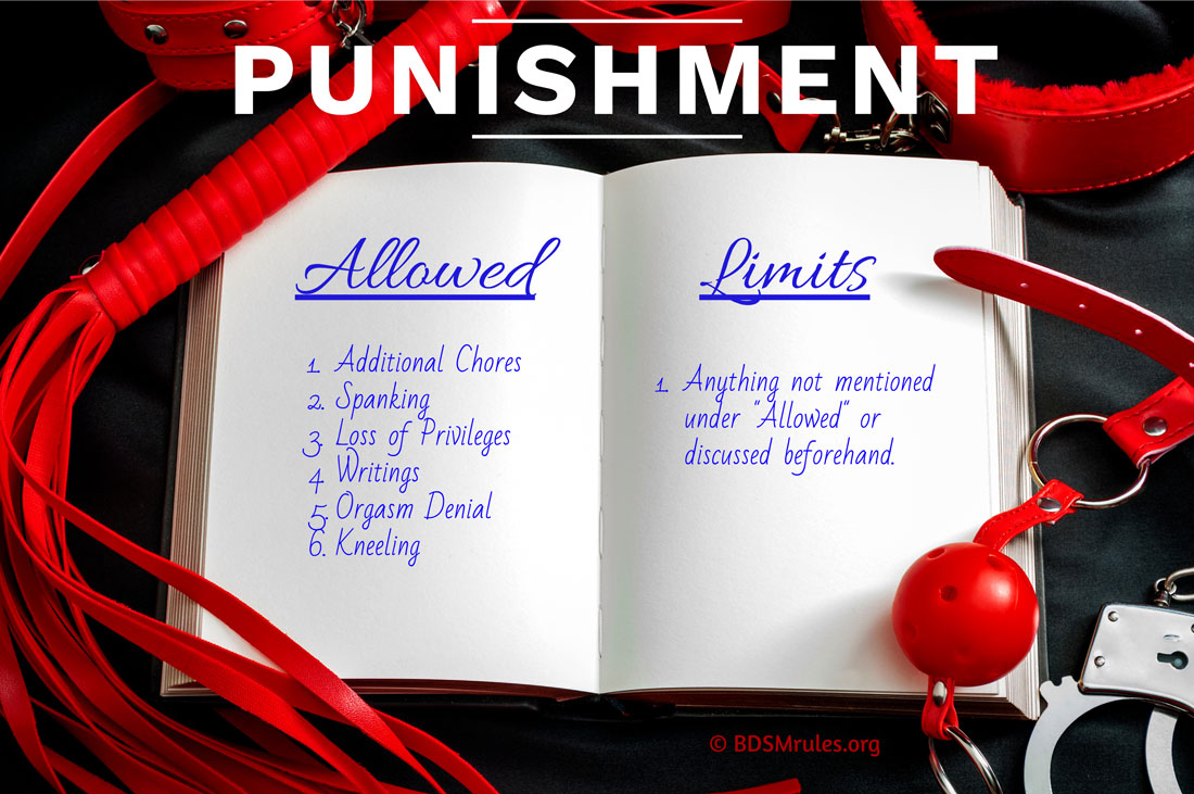 punishment in bdsm - indian web series sex videos enormous clit videos