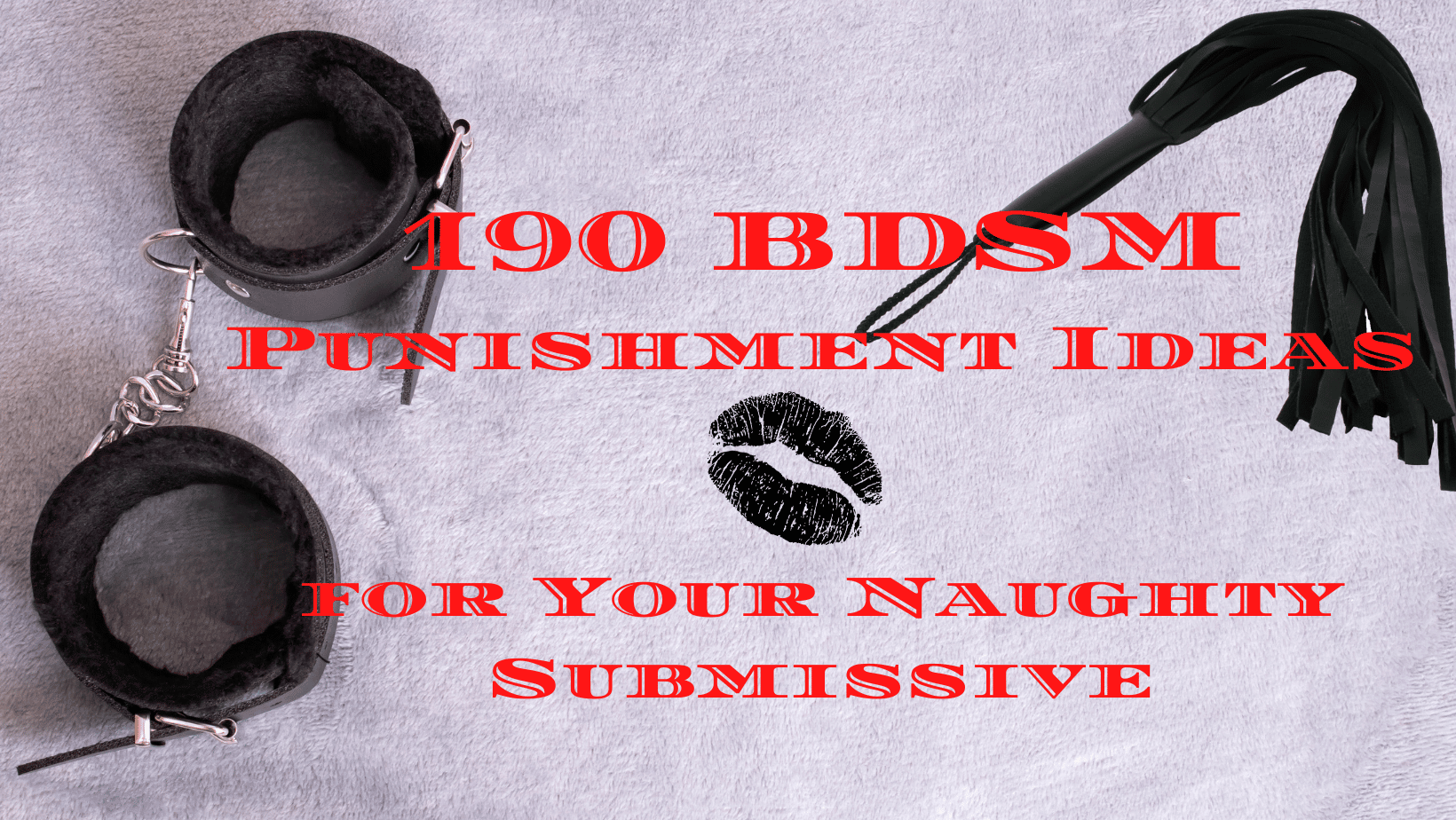 Punishment In Bdsm idol movie brad riha recommends Punishment In Bdsm