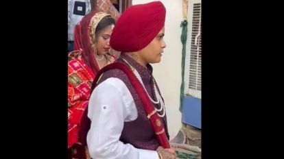 annette brown davis like sex punjabi photo annmarie rosa recommends bbw mature dp pic