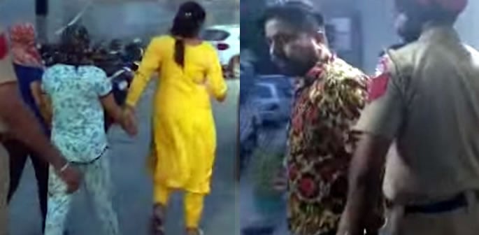 punjabi sex willis nude punjabi sex