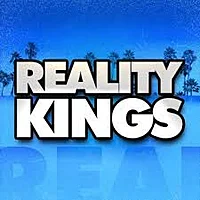 pure18 reality kings - petite asian nude bree daniels tushy