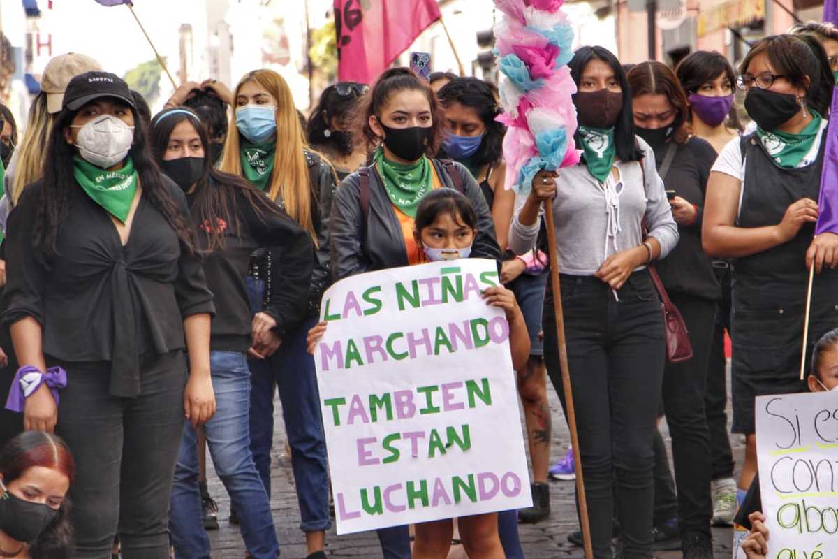 barb passe recommends Putas En Puebla