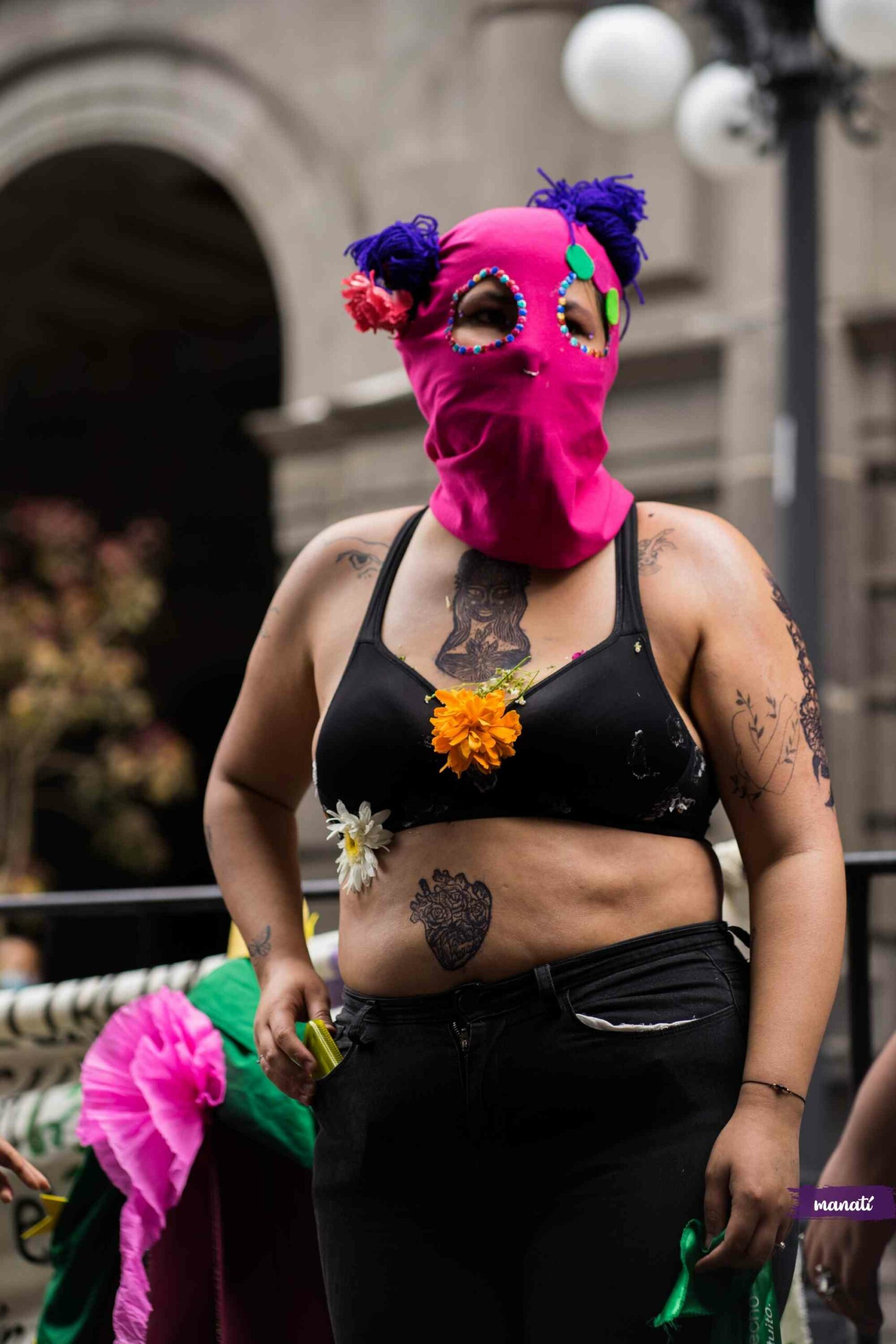 aaron lovelock like putas en puebla photo abby eades recommends putas en puebla pic