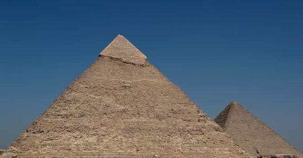 alev akgun recommends Pyramid Sex Tape
