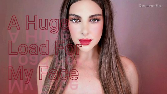 Best of Queen annellea