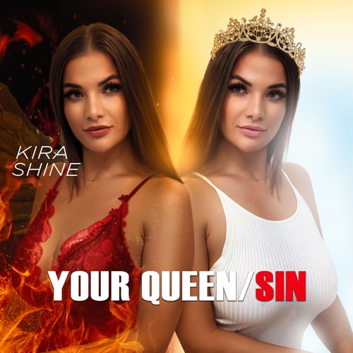 amy vigus like queen kira photo amanda jane lloyd recommends queen kira pic