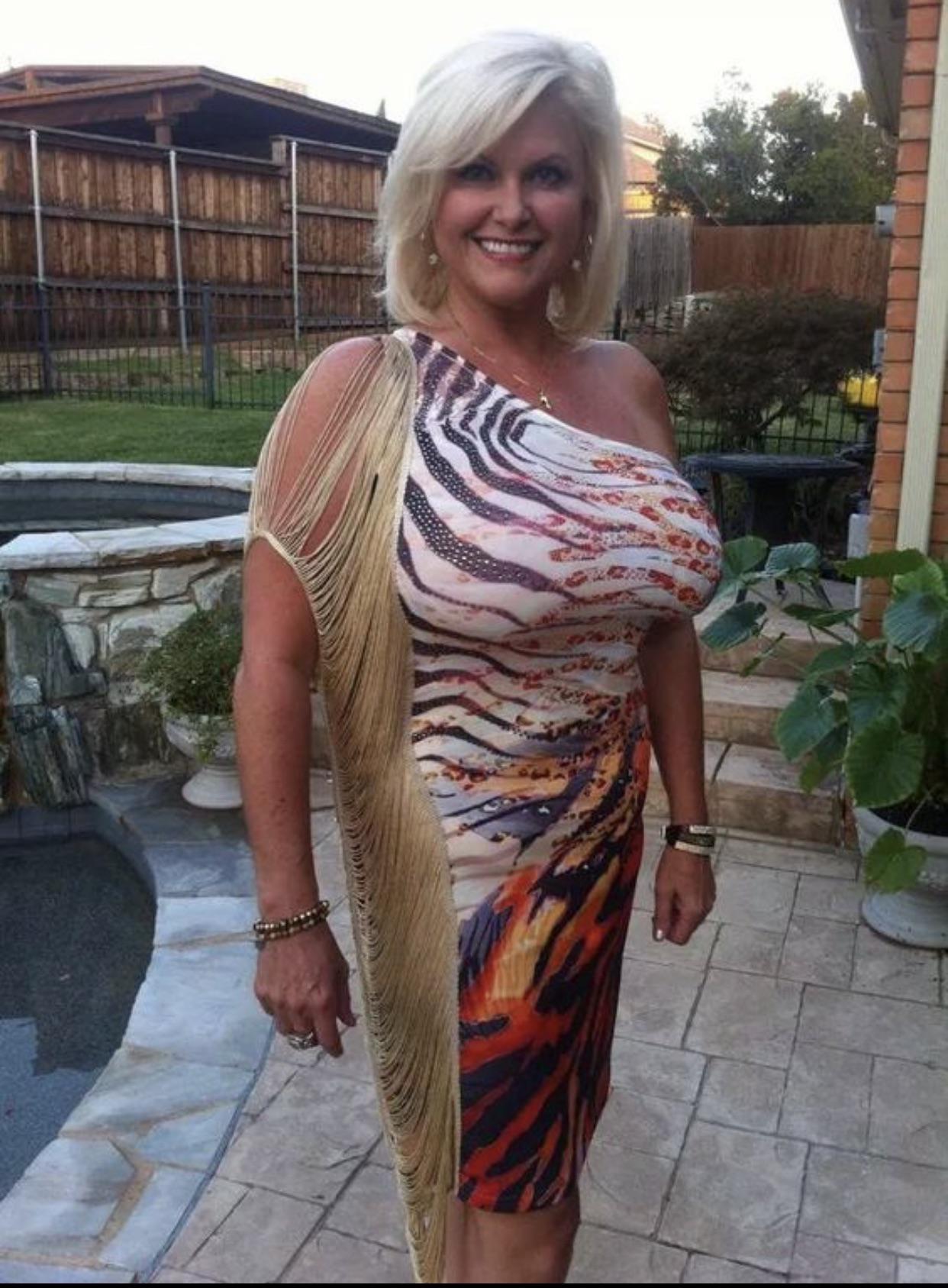 r gilf - little slvt horny hillbilly
