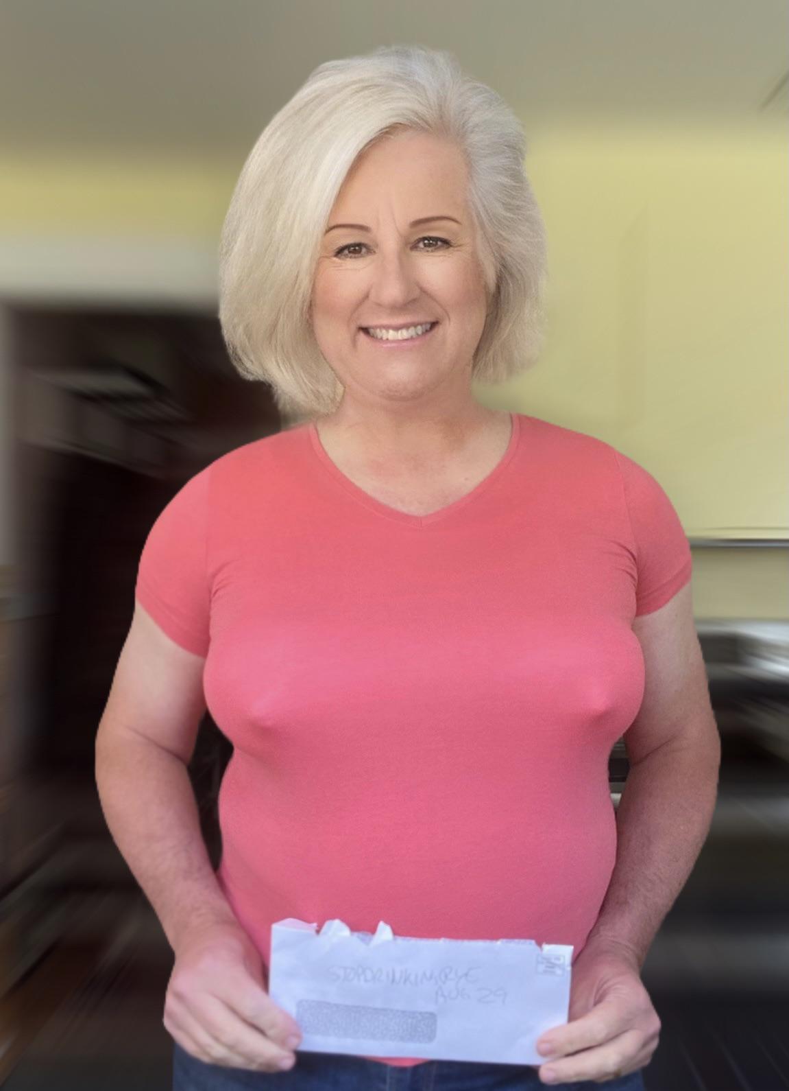 r gilf - huge tits bjs free asian xxx