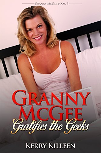 brian swierczek recommends R Gilf