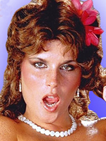 daniel saldarriaga recommends rachel ashley pornstar pic