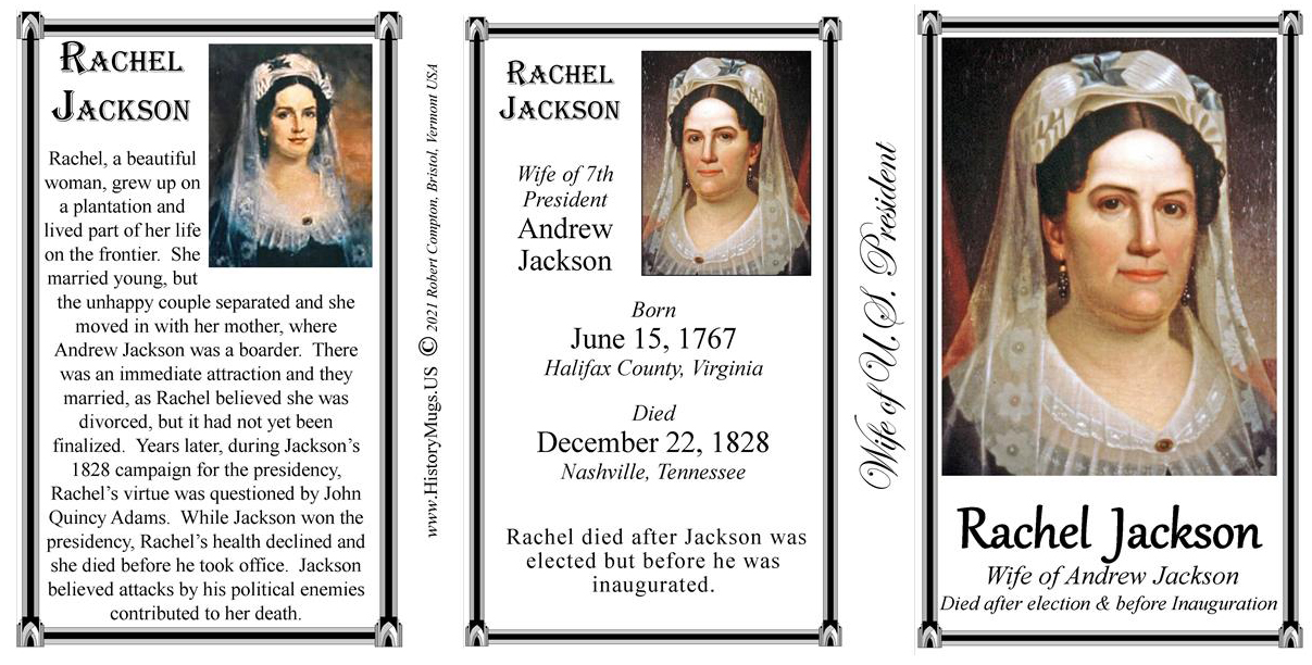 damir petrovic recommends rachel jackson nude pic
