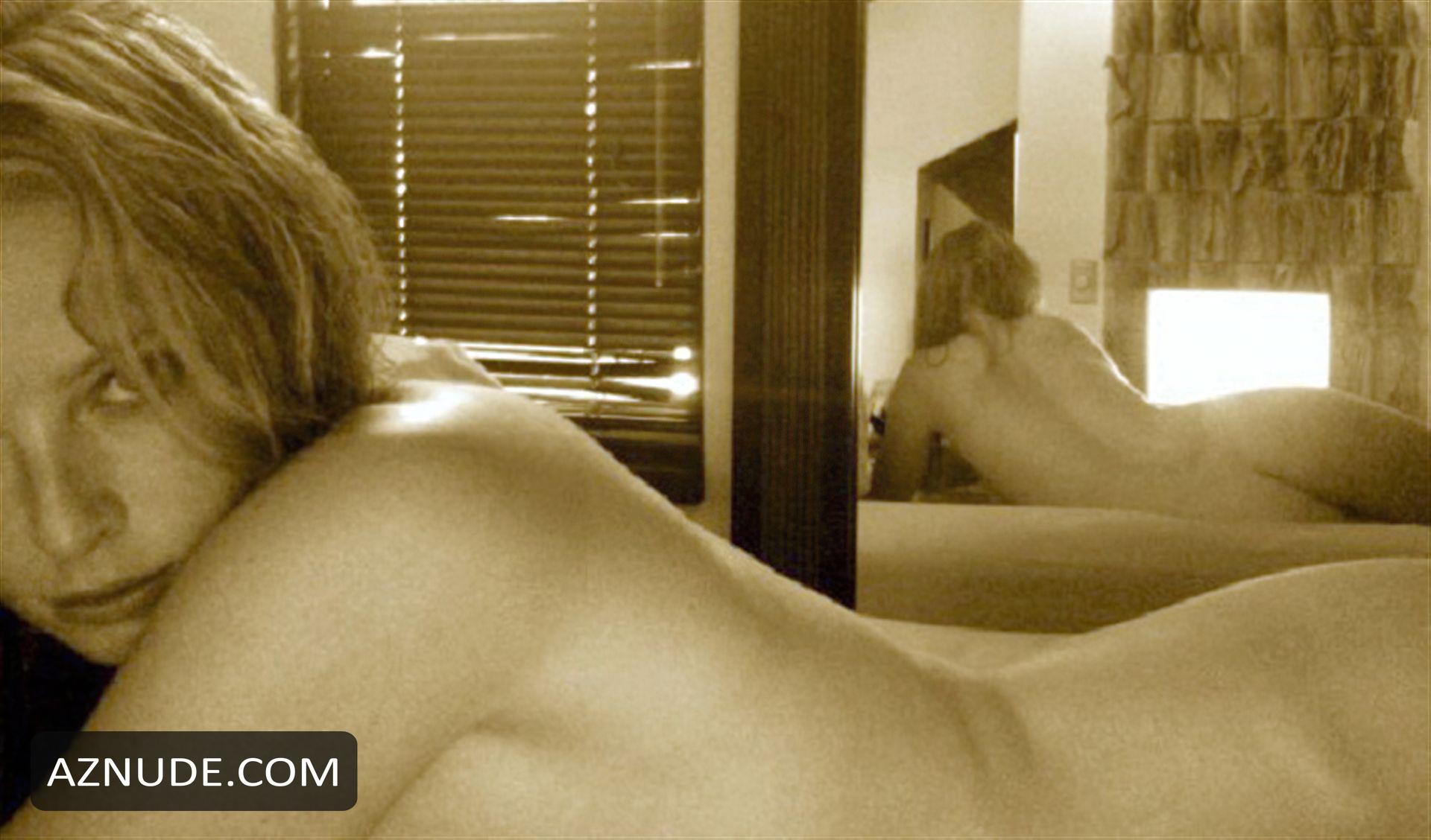 anusha sthanam like rachel nichols porn photo adonis austria recommends rachel nichols porn pic
