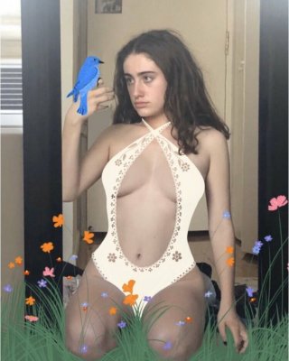 april burge like rachel sennott naked photo charisse toledo recommends rachel sennott naked pic