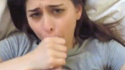 cindy earnest recommends Railey Deisel Porn