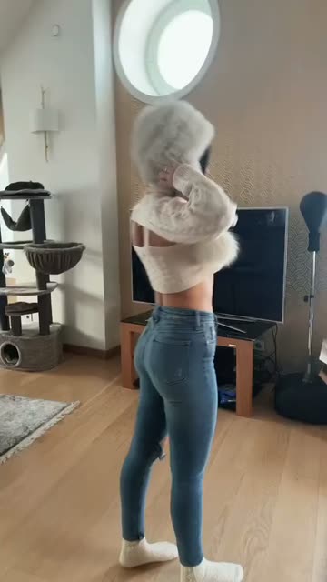 Best of Railey desiel