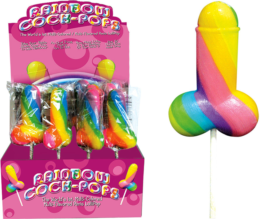 derek vu like rainbow party cock photo angie muncy recommends rainbow party cock pic