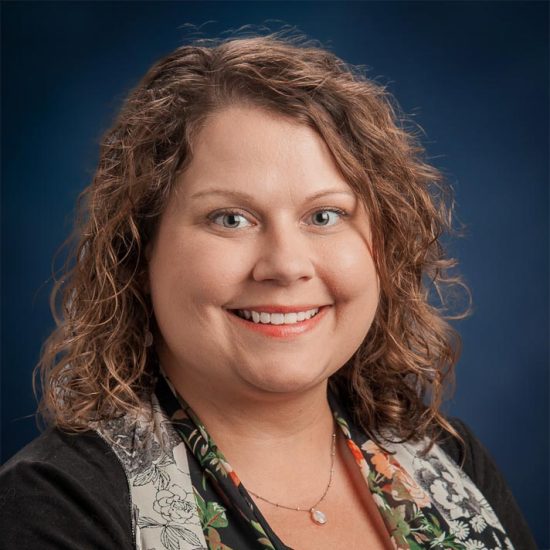 dean mcminn recommends Randi Wright
