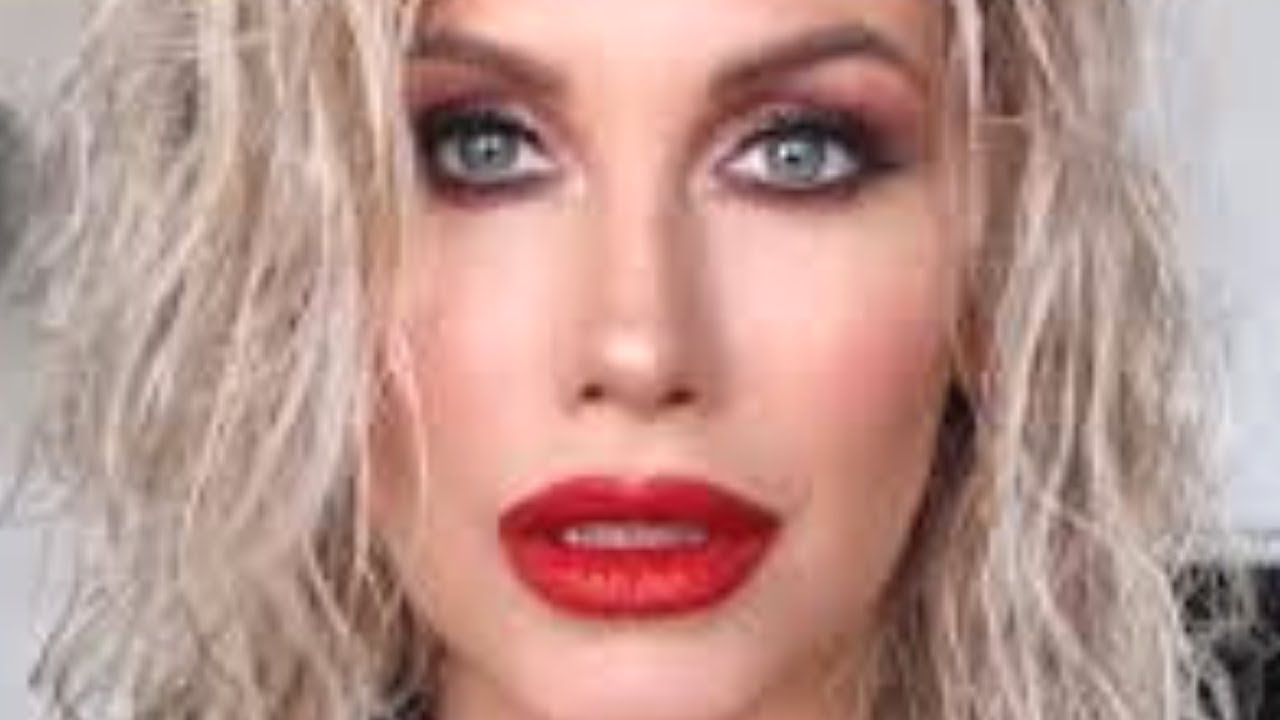 aleksandra lavrova share layla rayne nude