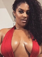Raquel Savage Porn milf pornstar barbara wicks recommends Raquel Savage Porn
