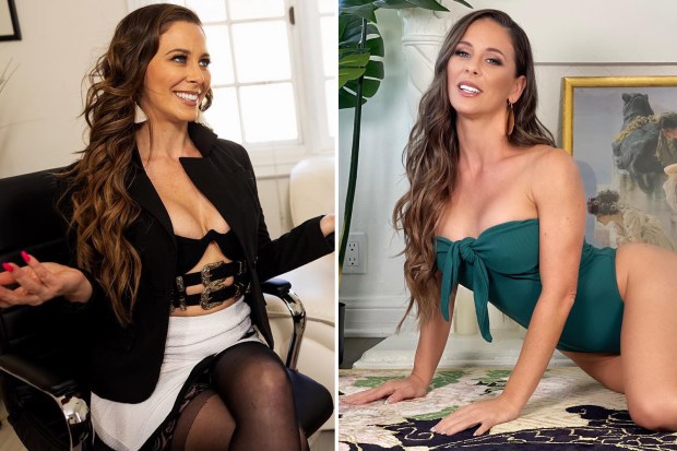 anita perron like raunchiest porn stars photo amira elshamy recommends raunchiest porn stars pic