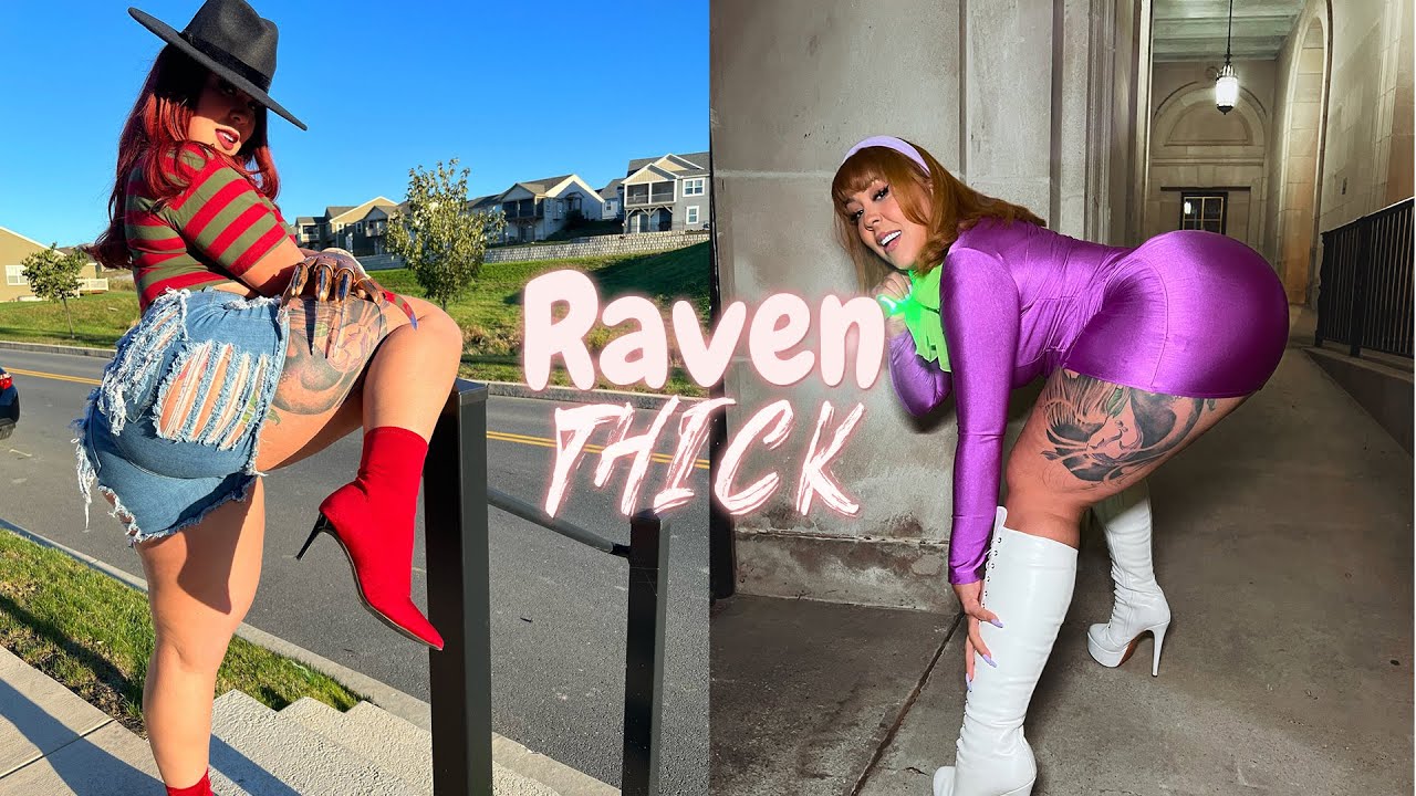 ayesha jan like raven thick porn photo amelia heart recommends raven thick porn pic