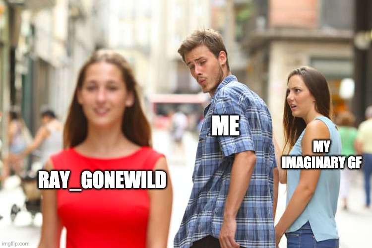 ray gonewild - hot dp porn lesbian porn mexican