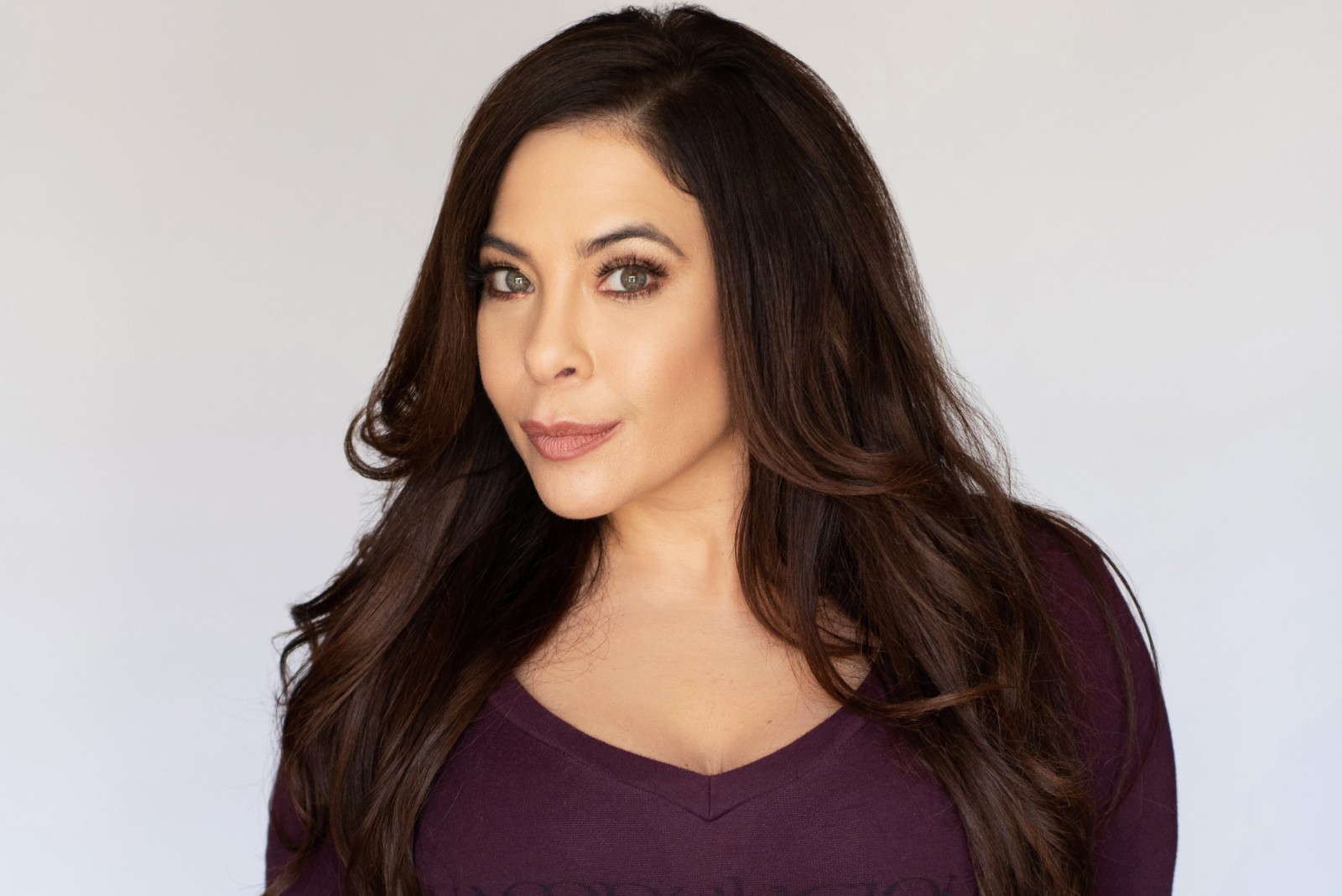 cindy colby recommends razor candi porn pic