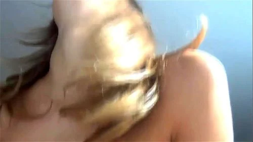 doc morgan recommends Real Bro Sis Porn Videos