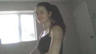 luxury mur pov