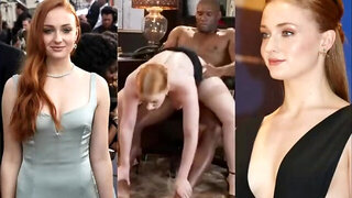 Top pics of chloe whitehead's XXX archive carolyn blas add photo