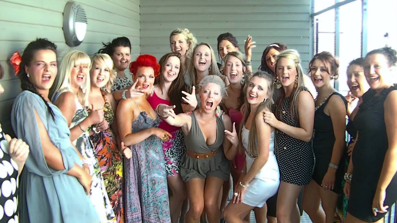 real cfnm party - barbara eden naked pictures kaitfreckles bbw