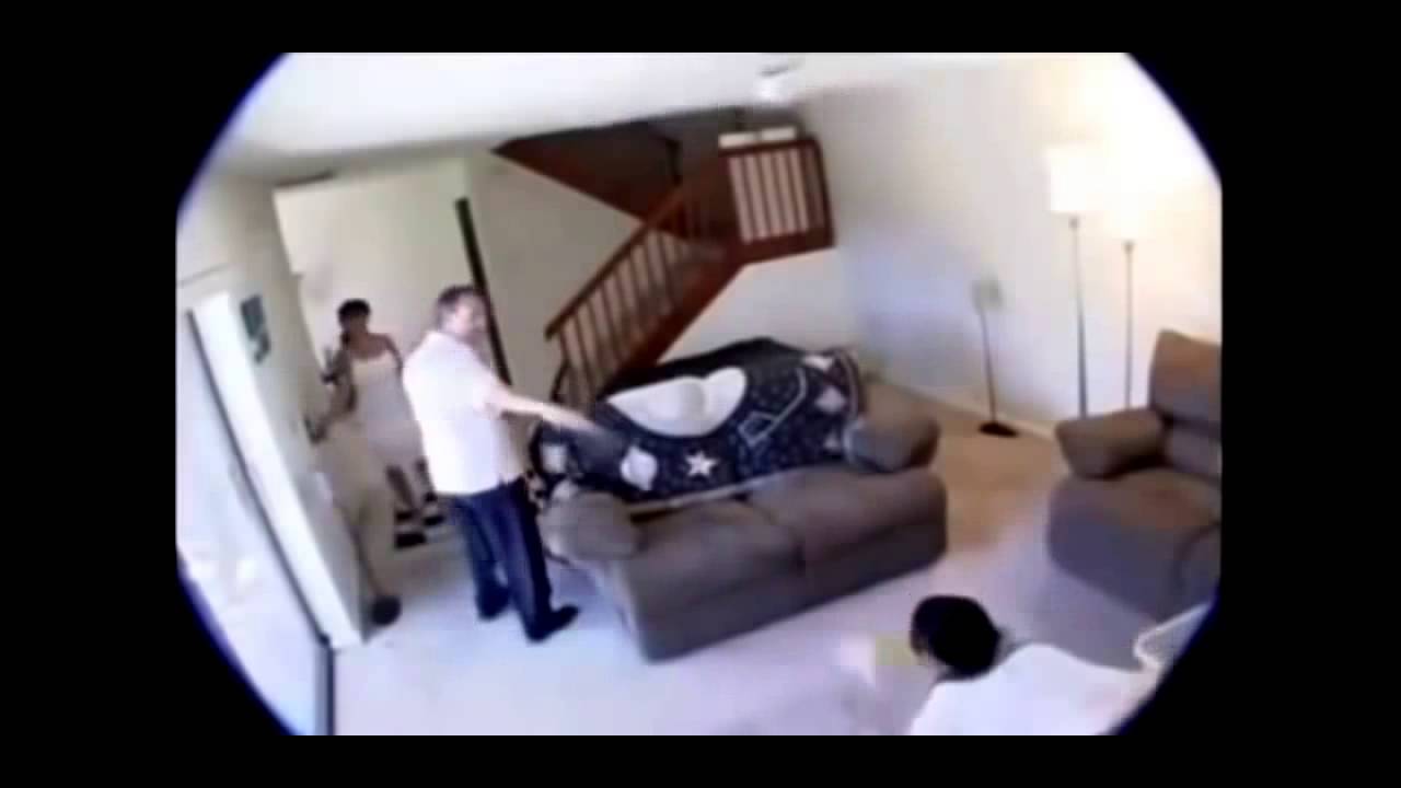 real cheating wife hidden cam - assondrasexton porn naked men with hairy legs