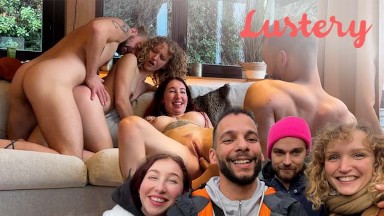 davis jacobs like swap porn couple real photo cj gerald recommends daughter facefuck pic
