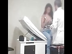 Best of nude humiliation stories david lemond share real dr porn photos