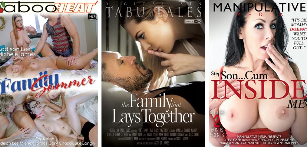 ajay sahai recommends Ashley monrox porn
