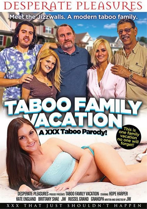 aaron mckelvy like movies porn real family photo chris frausto recommends dirty tube pic