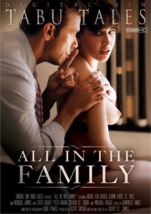 charmaine deans recommends real family porn movies debra sedlacek add real family porn movies photo