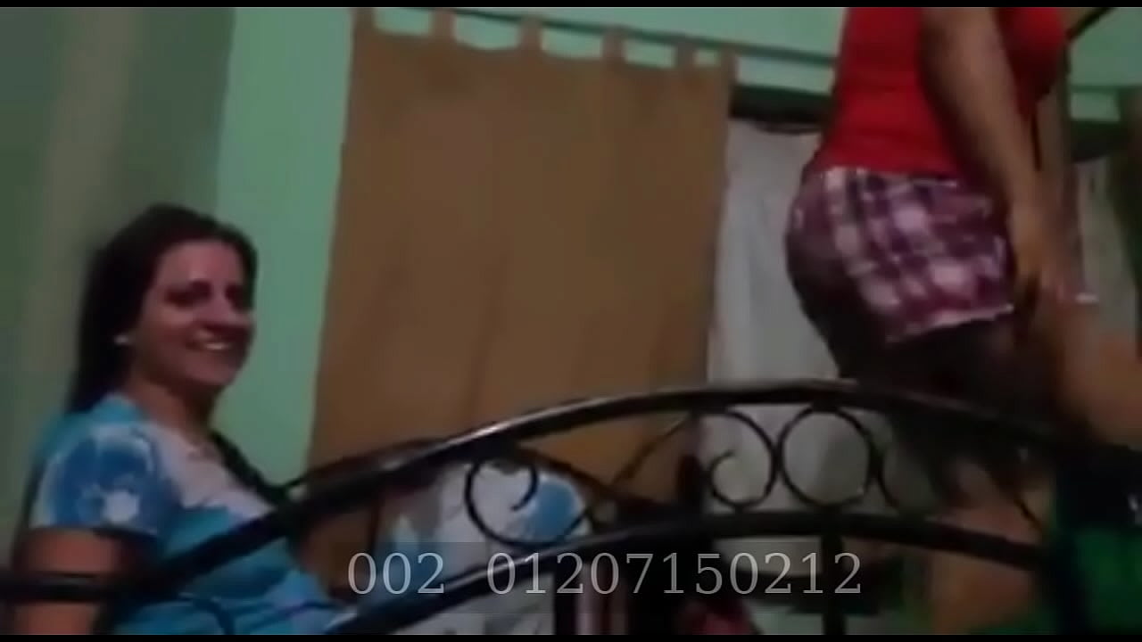 Real Family Sex in nairobi