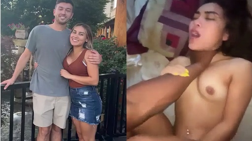 derek handelong like real gf sextape photo chrissy carson recommends real gf sextape pic