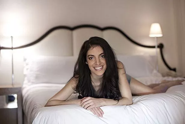 real gf sextape - 18yo tits valyrie lux porn
