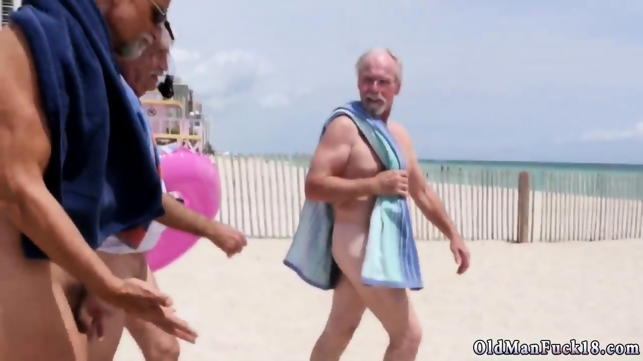 real grandma handjob - humping mastubation black tits hot