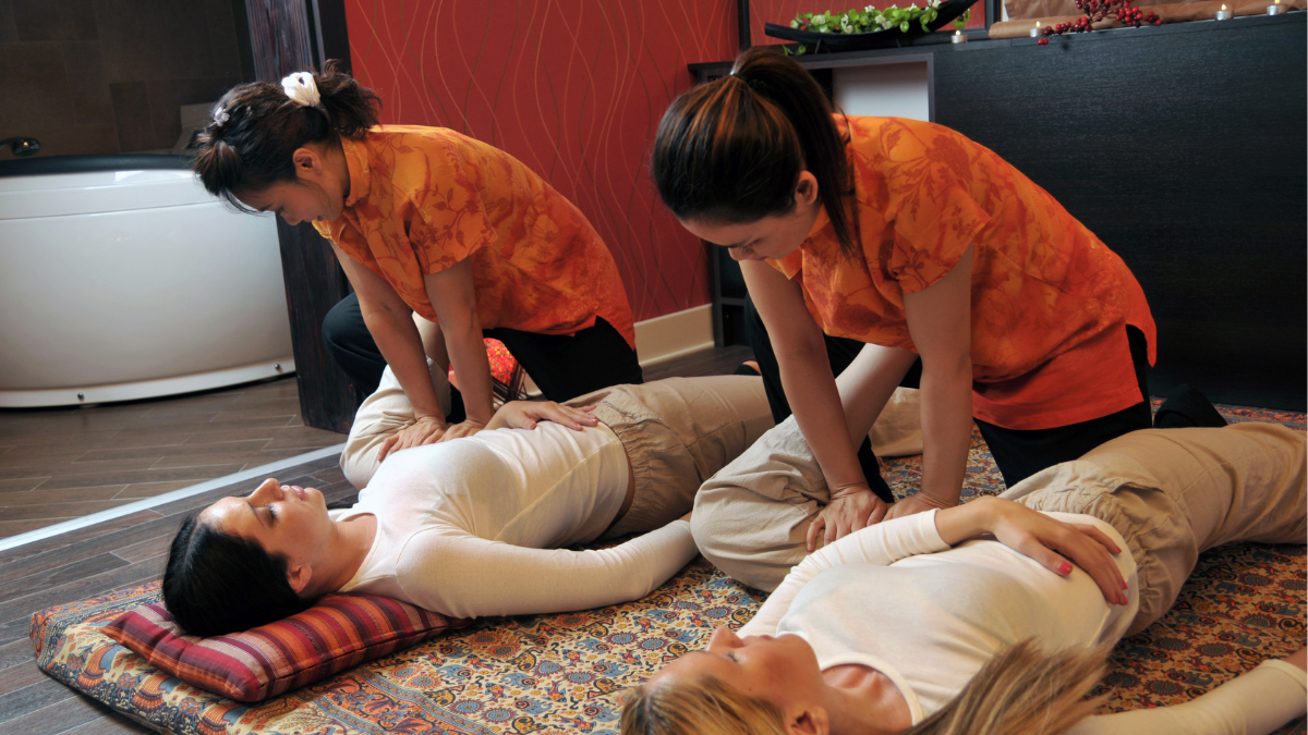 Best of denise dora's gallery handjobs in hd brian colvard add photo real hidden asian massage