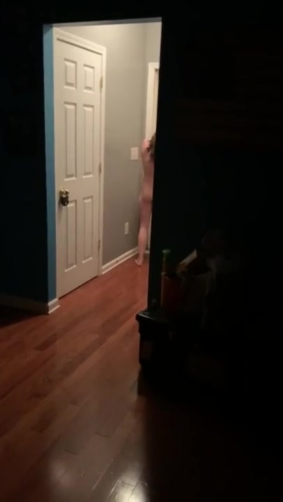 real homemade gloryhole virgin xxx real homemade gloryhole