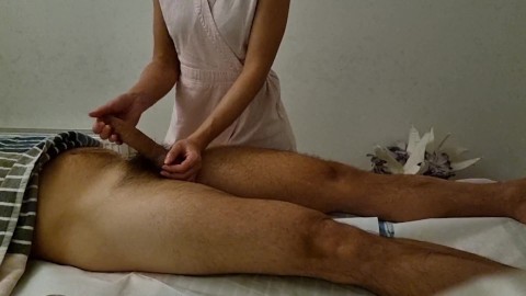 daryl mccutcheon recommends real massage hidden camera porn cat desalvo add real massage hidden camera porn photo