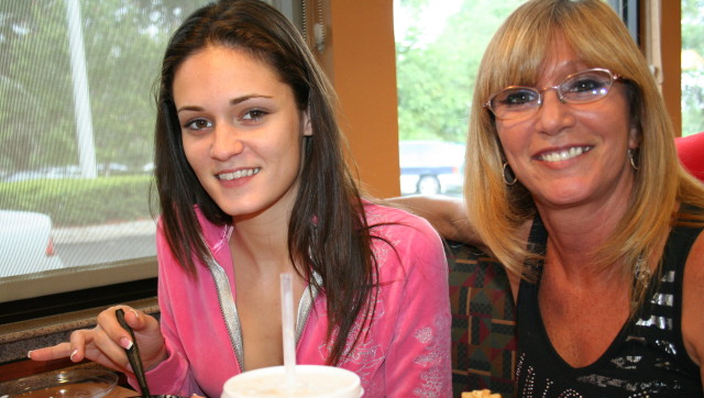 real mother daughter taboo - alex texas anal katrina moreno xxx