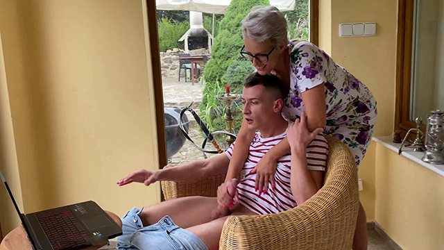 debby ziegler like real mother son pornstars photo donna nowlan recommends real mother son pornstars pic