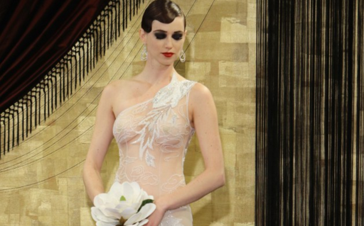 curtis wilson recommends Real Naked Brides